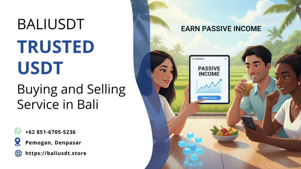 What Is USDT? The Stablecoin That’s Redefining Digital Money what is usdt the stablecoin that’s redefining digital money