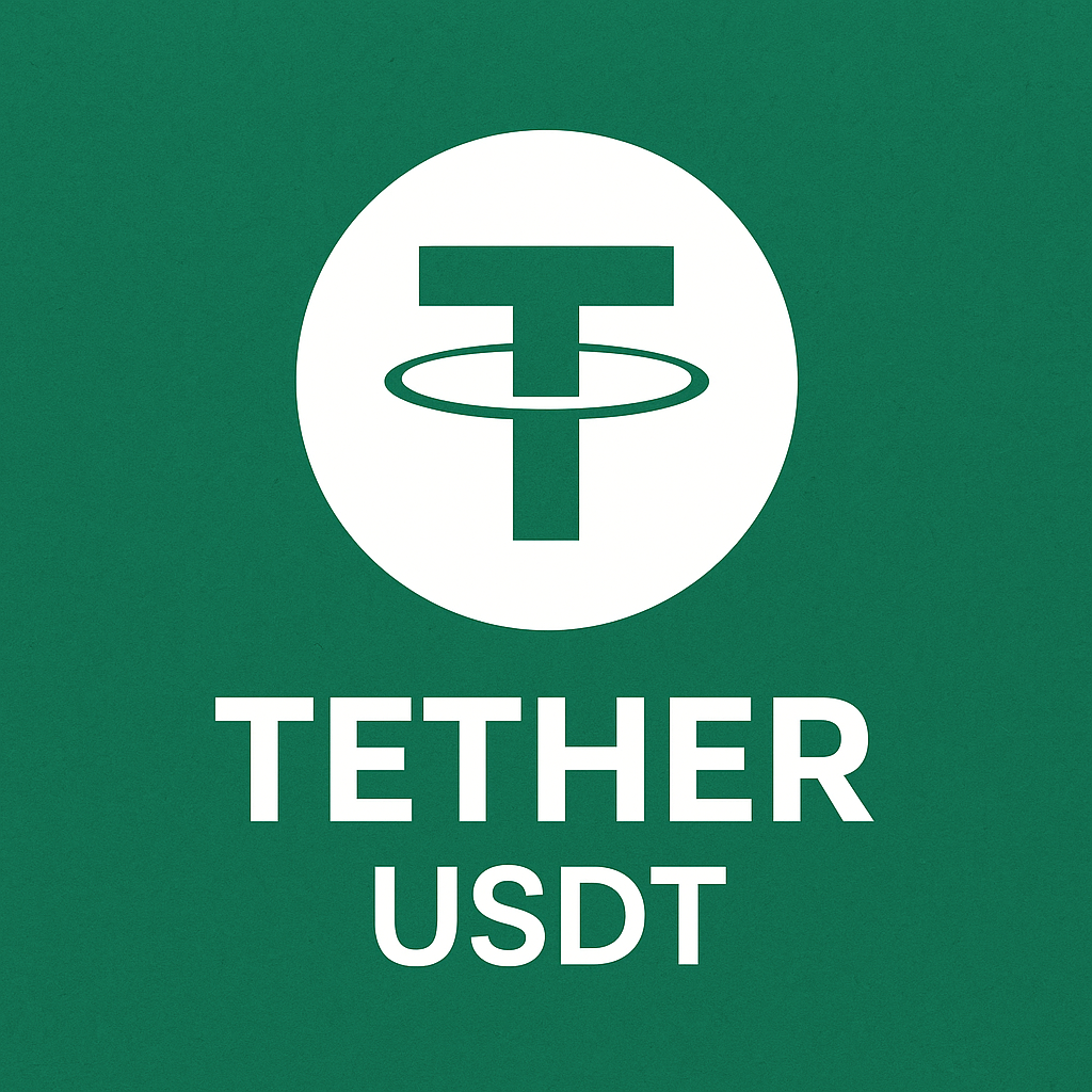 What is Tether (USDT)? The Engine of Digital Finance Explained chatgpt image 21 okt 2025, 21.46.33