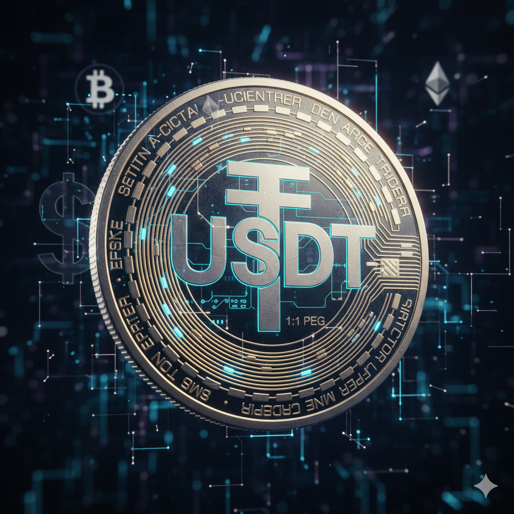 converting usdt to rupiah