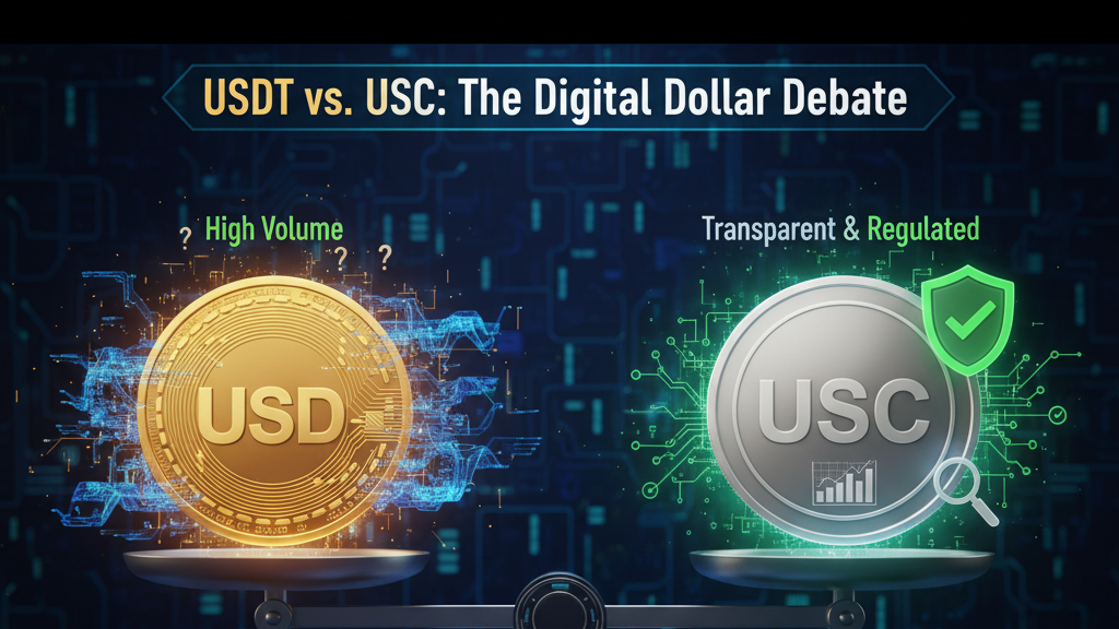 gemini generated image 9vd3pu9vd3pu9vd3