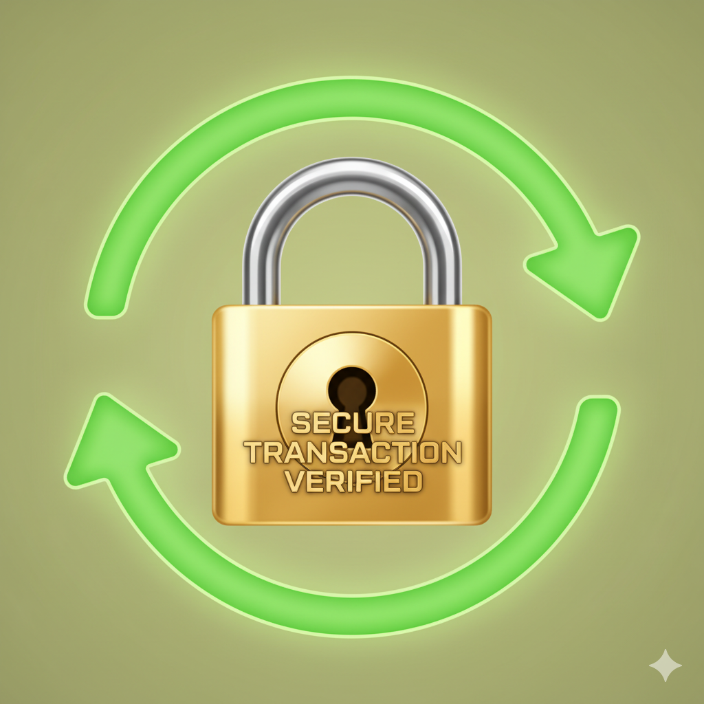 how to buy usdt in bali