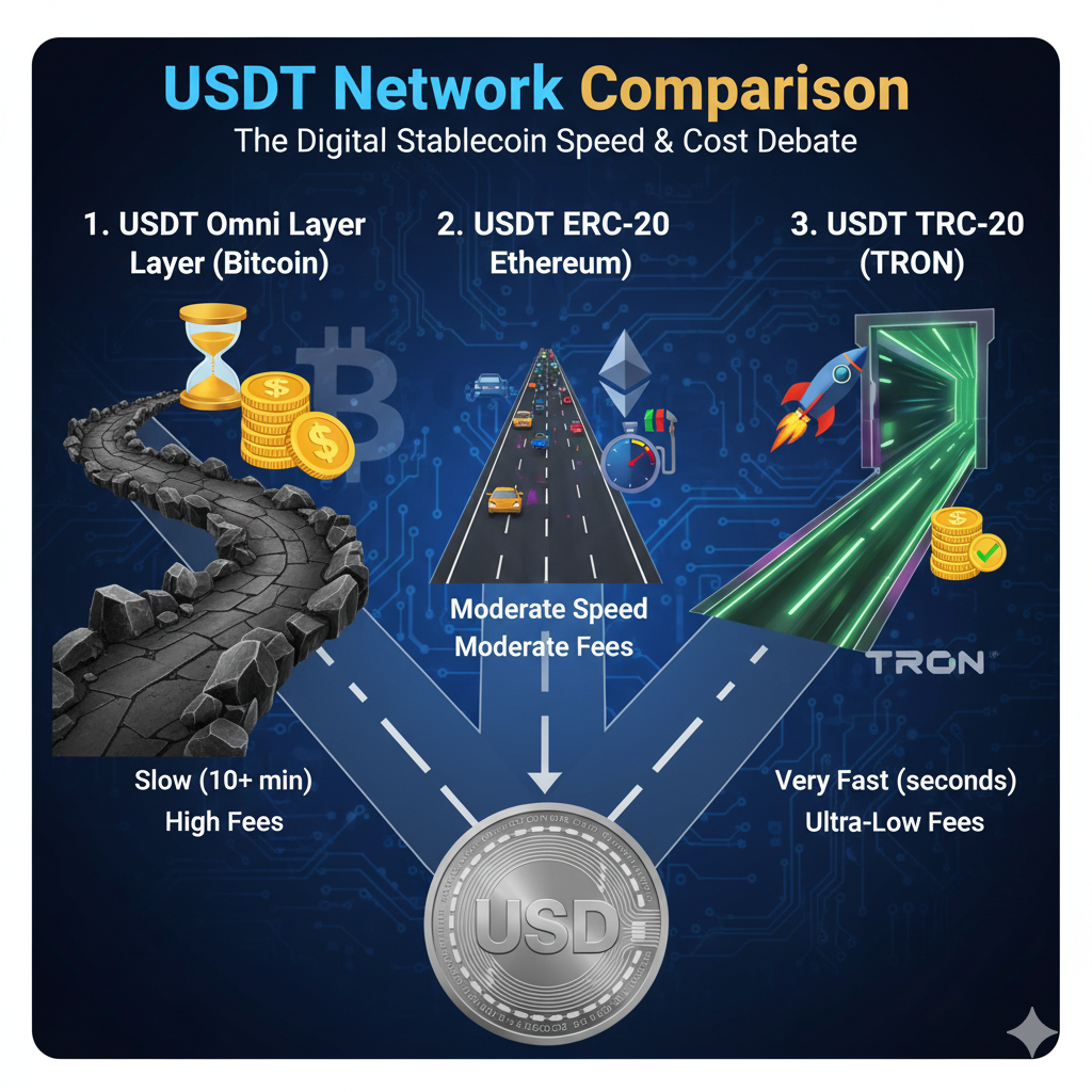 usdt omni layer