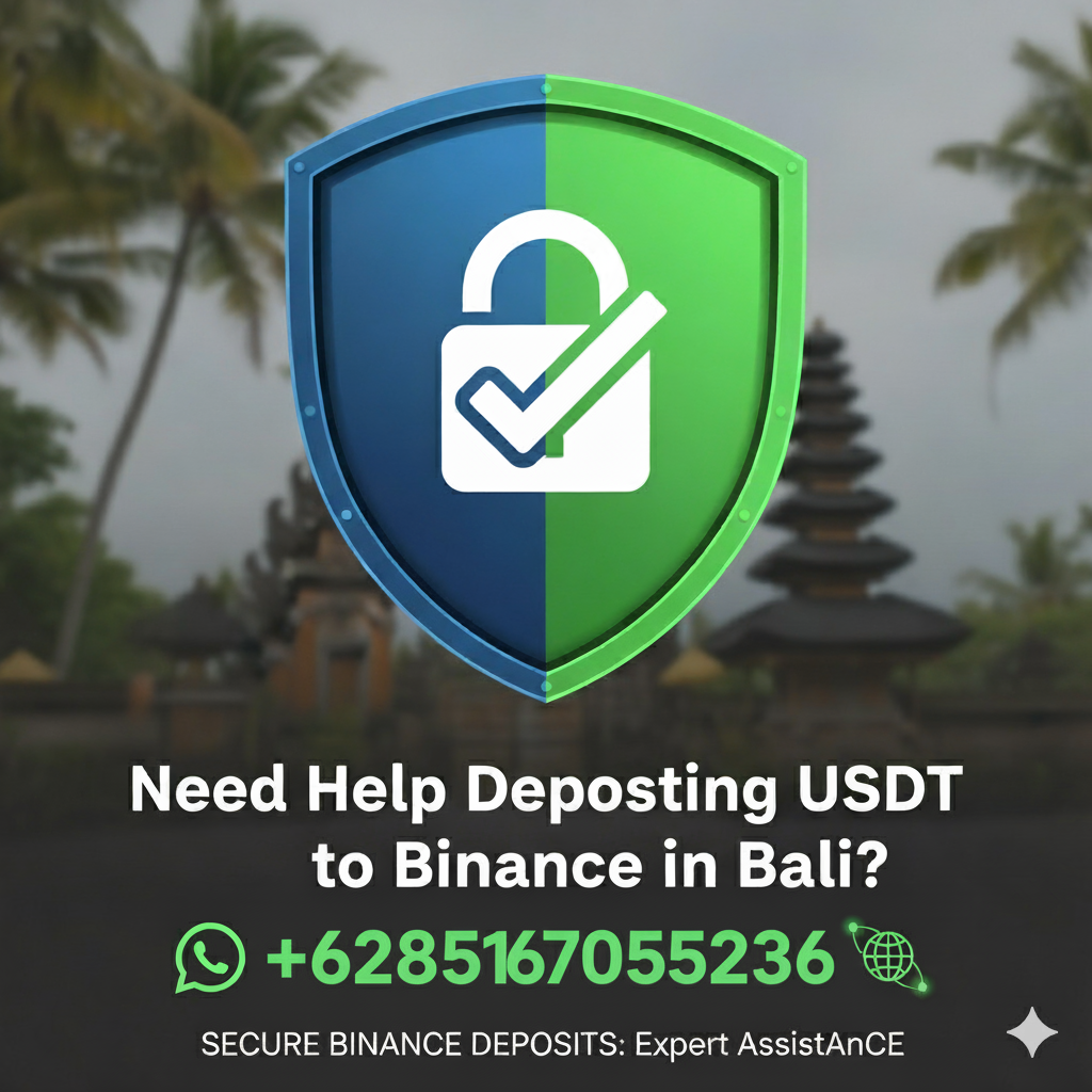 gemini generated image xipxlixipxlixipx