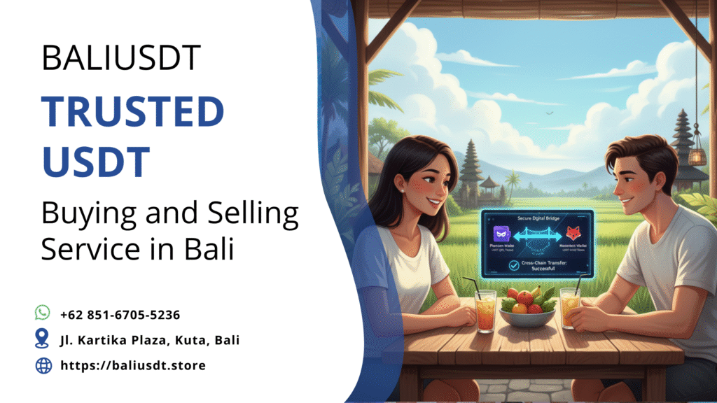 can i send usdt from phantom to metamask