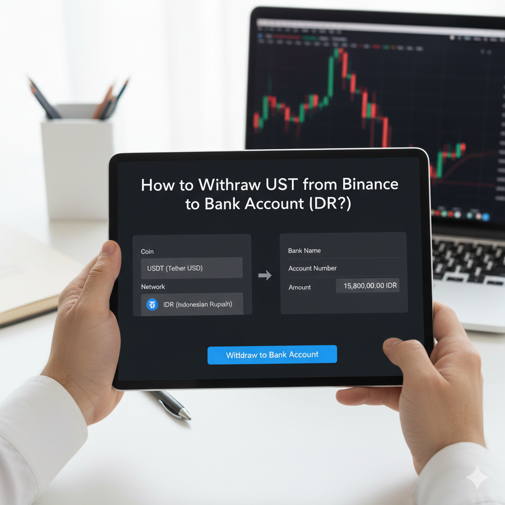withdraw usdt from binance