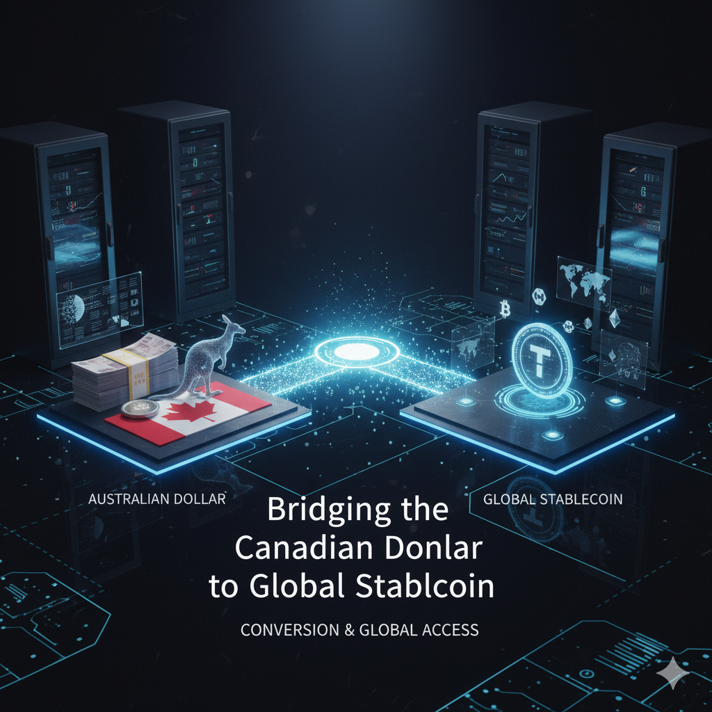 buy usdt in canada
