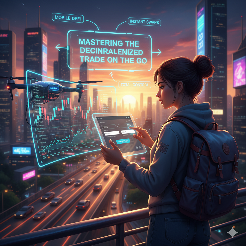 convert usdt to bnb on trust wallet in bali