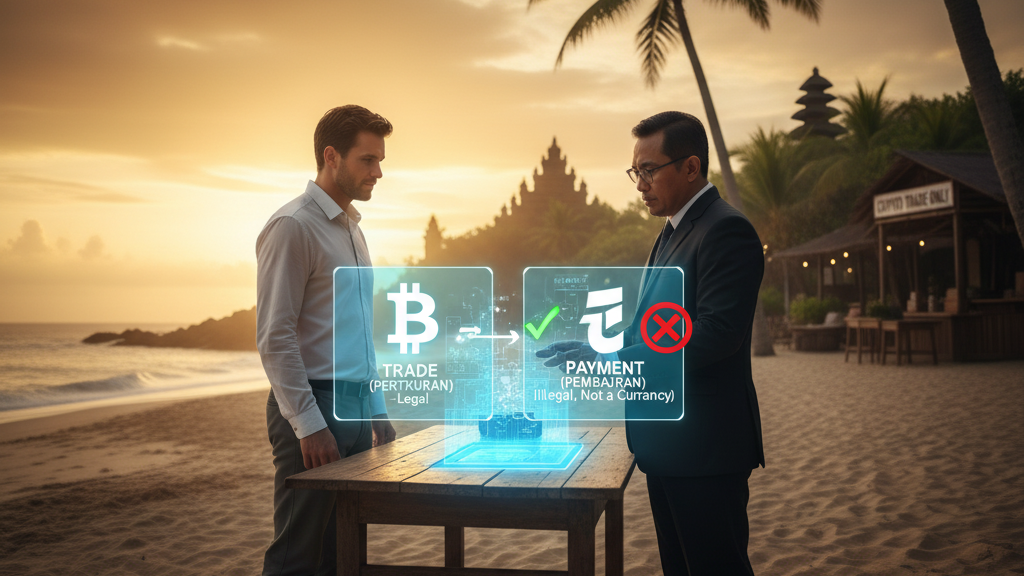 buy crypto with usdt