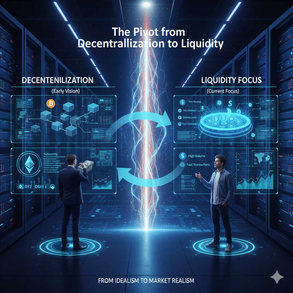 send usdt from metamask to binance