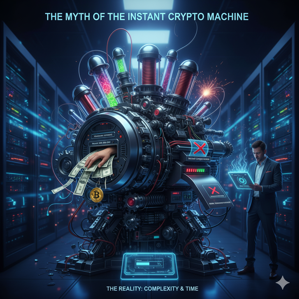 can i buy usdt on bitcoin atm in bali