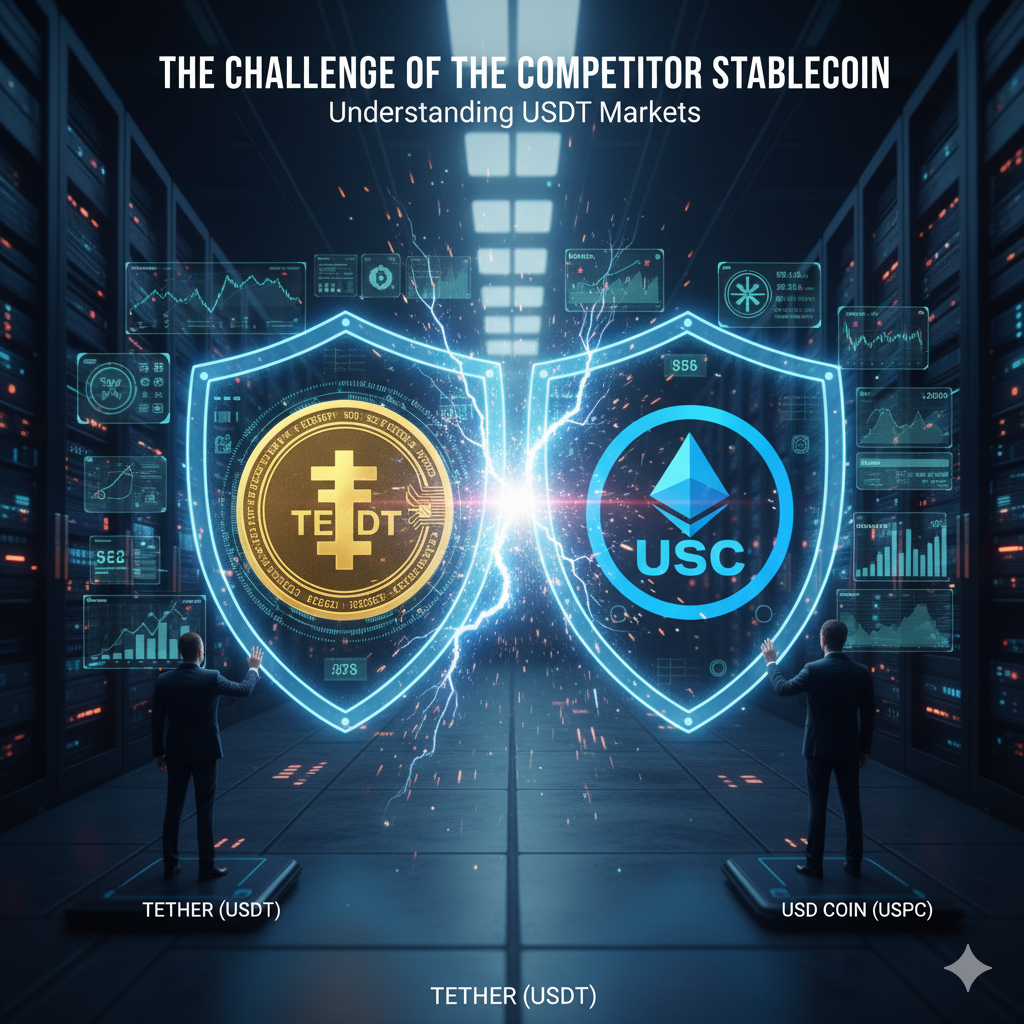 can i buy usdt on coinbase