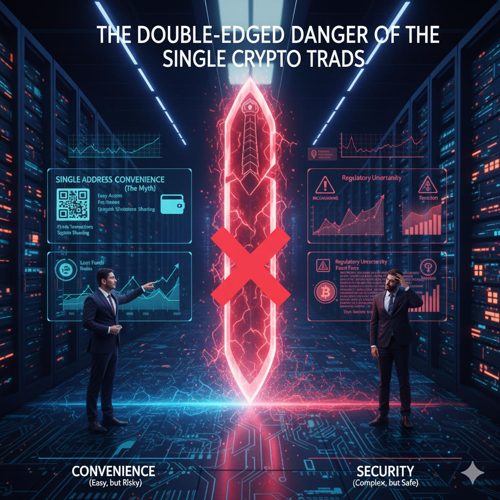 send eth to a usdt address