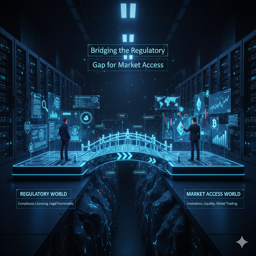 send usdt from coinbase to kucoin