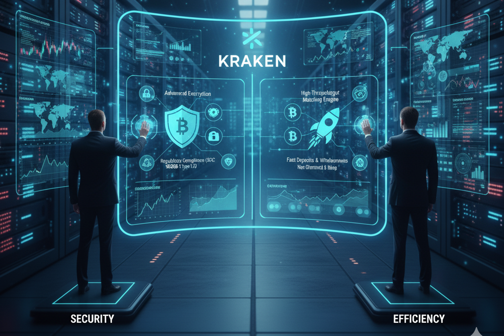 can i buy usdt on kraken