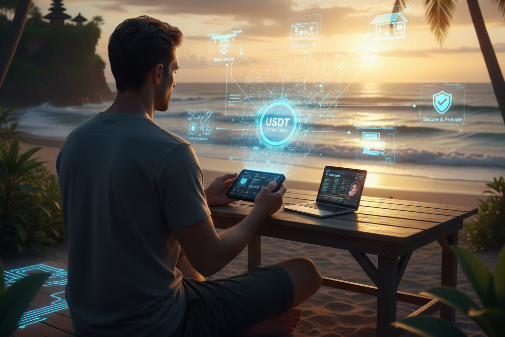 can i buy usdt on metamask