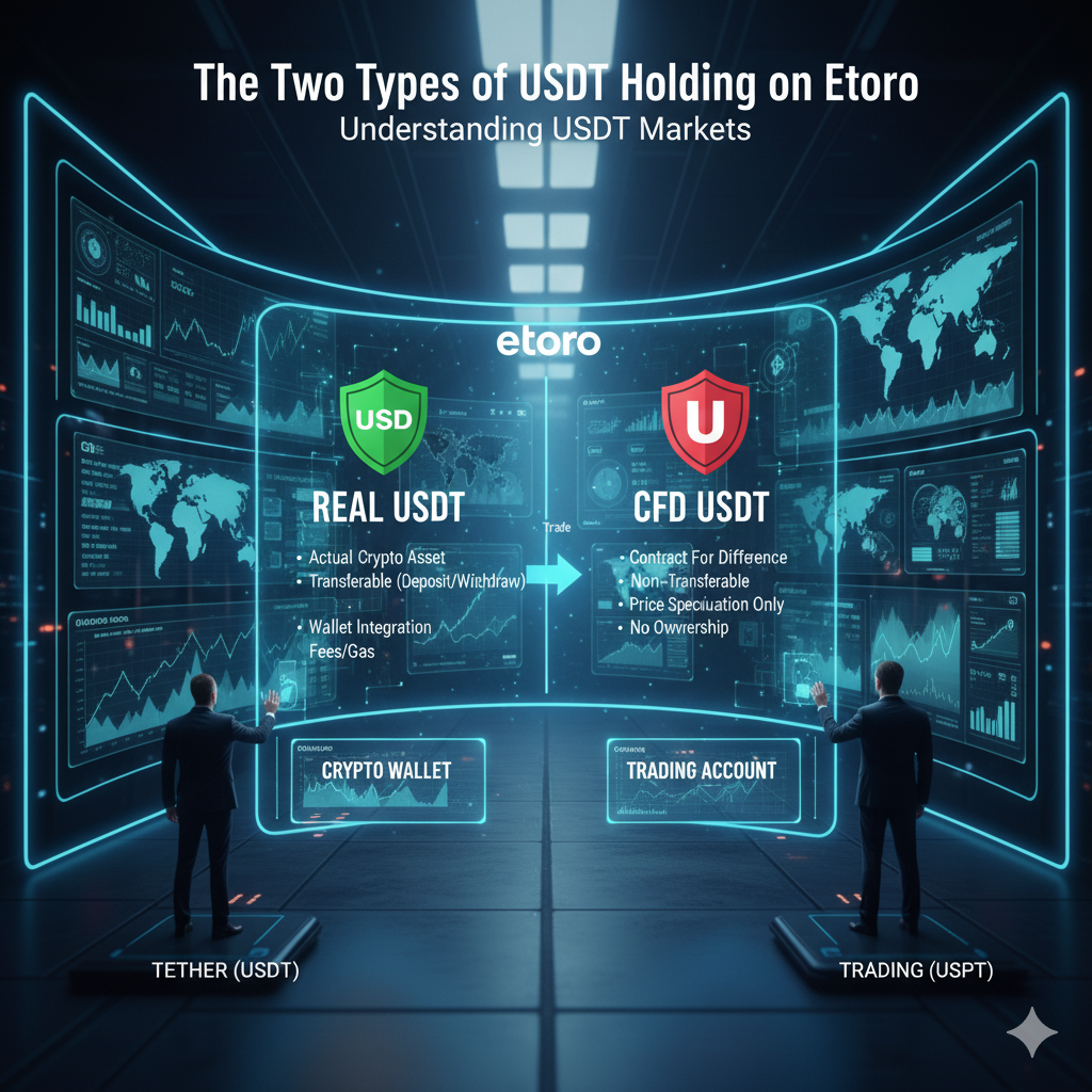 can i buy usdt on etoro