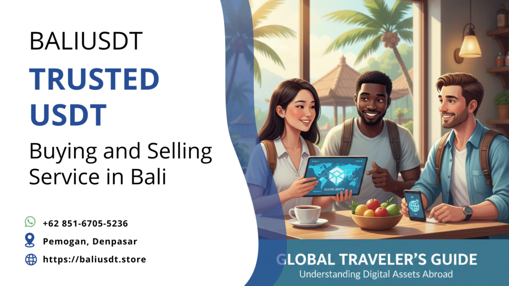 Can i buy crypto with usdt