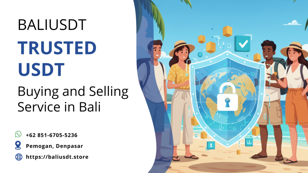 Can USDT Transactions Be Traced? A Traveler's Guide to Security