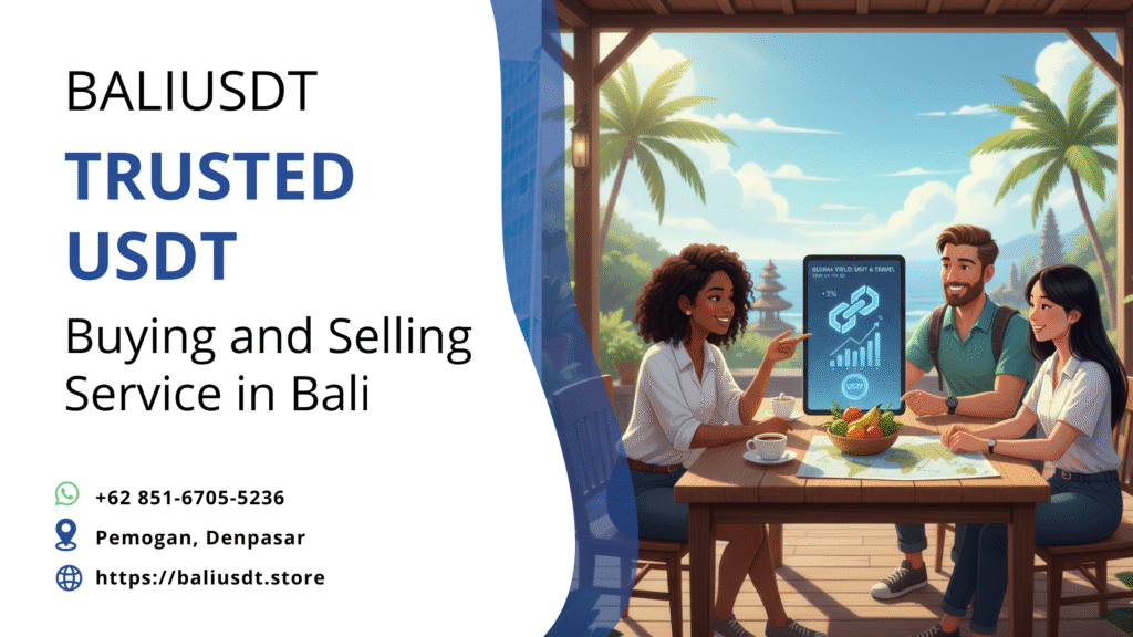 does USDT earn interest