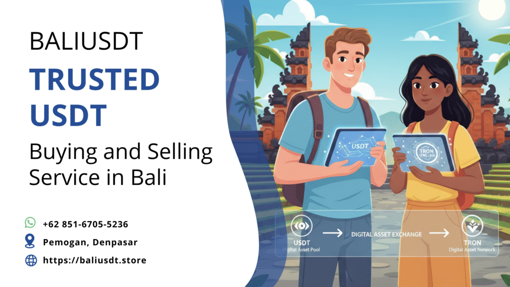 how convert USDT to USDT TRON