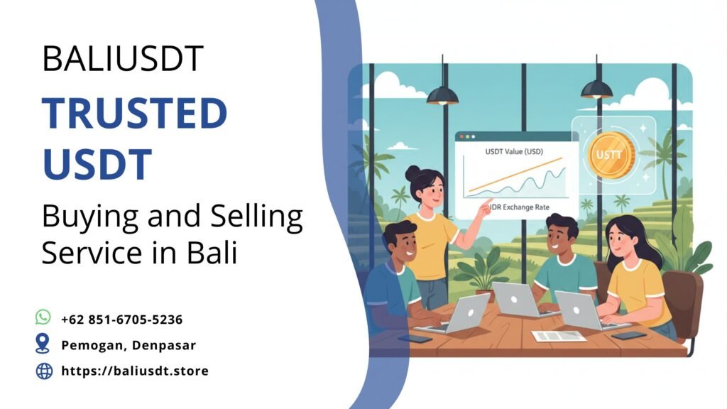 Can USDT Lose Value? A Guide for Expats and Travelers