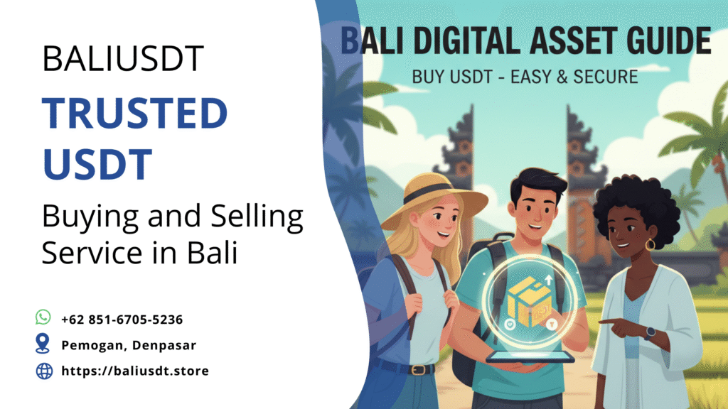 where to buy usdt without kyc