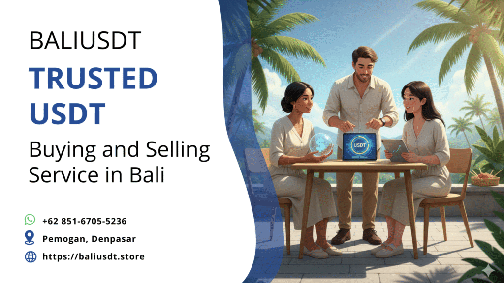 which currency is USDT