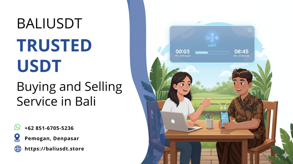 How Long Does It Take to Send USDT? A Traveler’s Guide to Stablecoin Speed