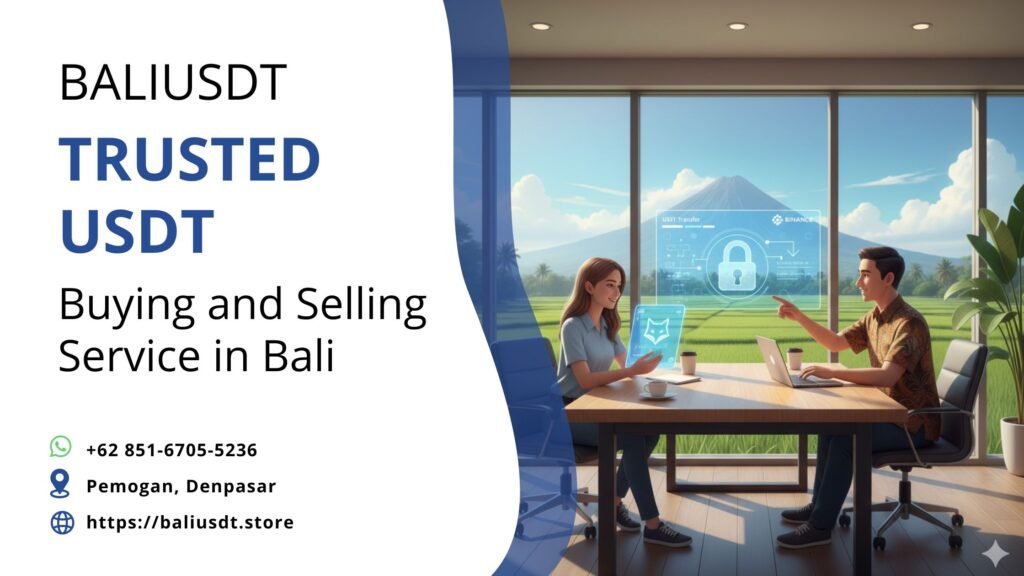 Can You Send USDT From MetaMask to Binance Safely?