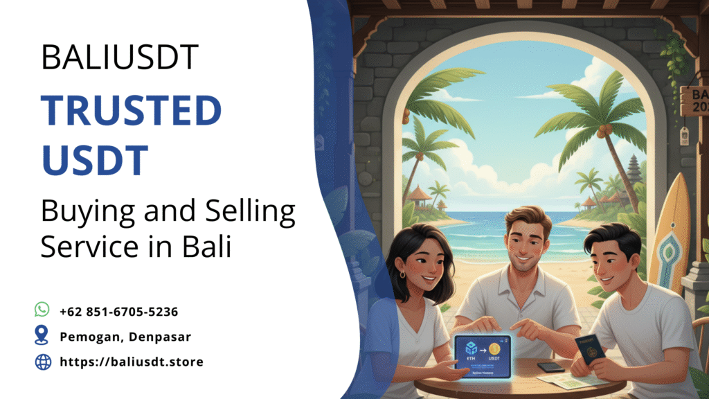 how to change ethereum to usdt kucoin