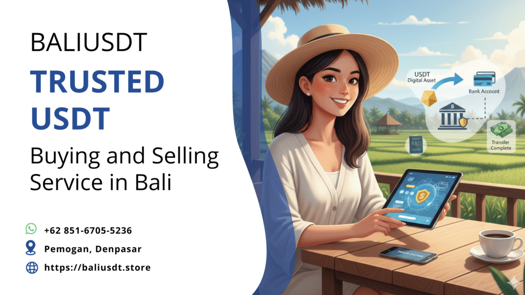 how to withdraw USDT from Binance to bank account