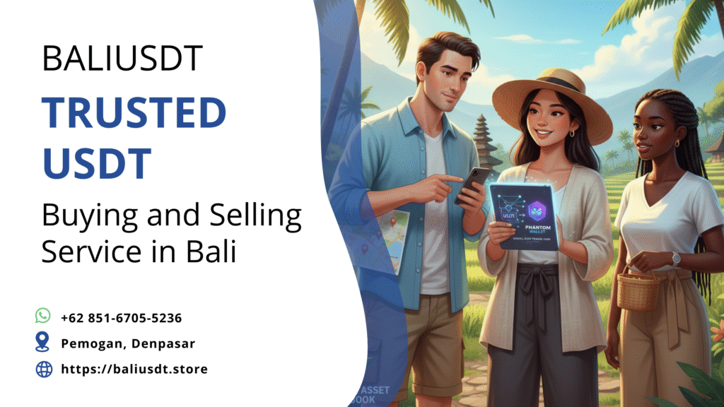 can i send usdt to phantom wallet