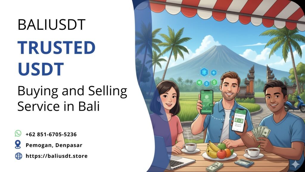 How to Cash Out USDT to USD: A Comprehensive Travel Guide