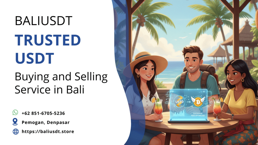 can I swap USDT to BNB