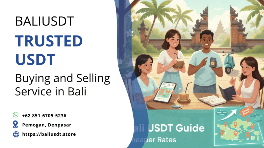 where can i buy usdt at cheaper rate