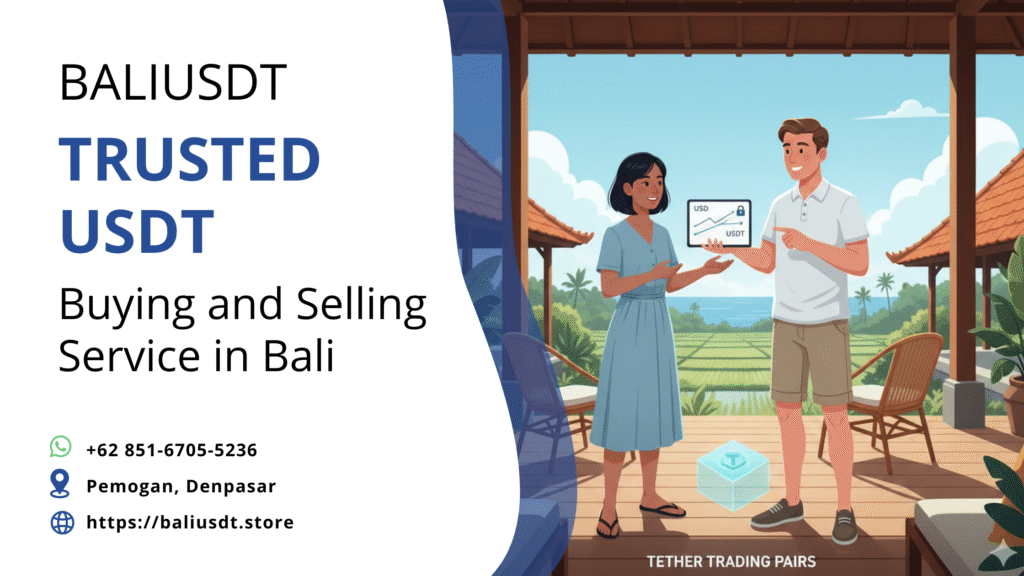 are coins listed as USD on Tether really USDT