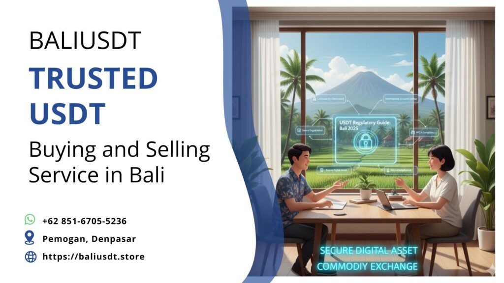 Did Coinbase Delist USDT? A Essential 2025 Guide for Bali Expats