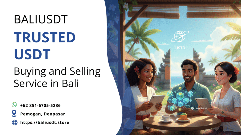 Can you buy usdt on coinbase