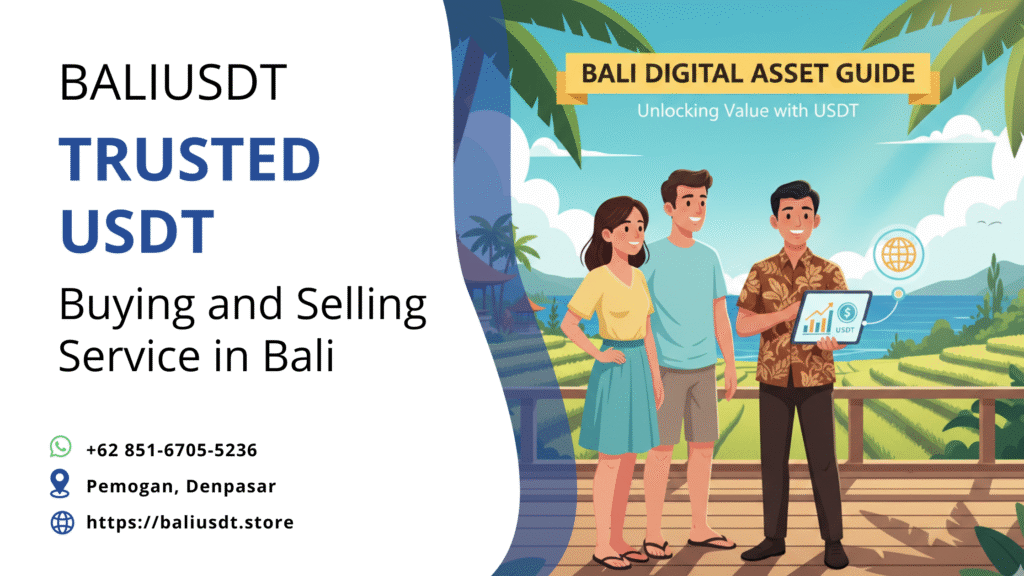 can you make money on usdt