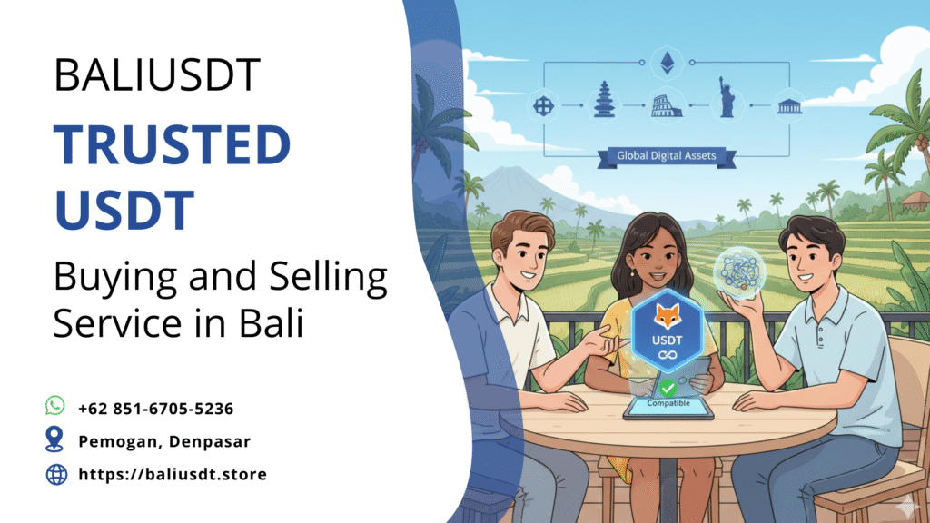 can MetaMask receive USDT