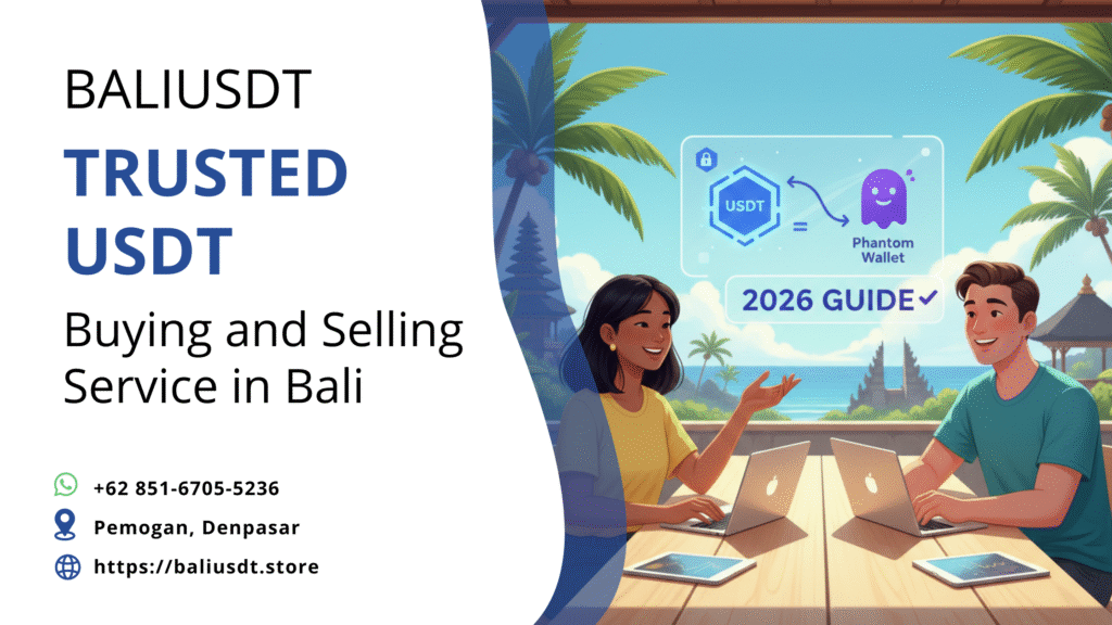 Can you transfer usdt to phantom wallet