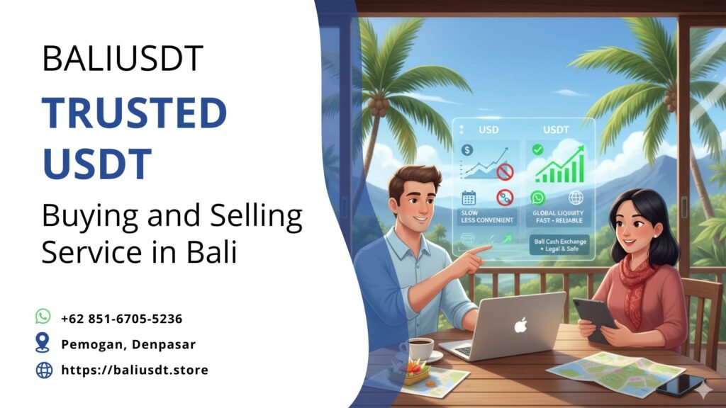 Understanding the Choice: Is Bittrex USD or USDT Better?