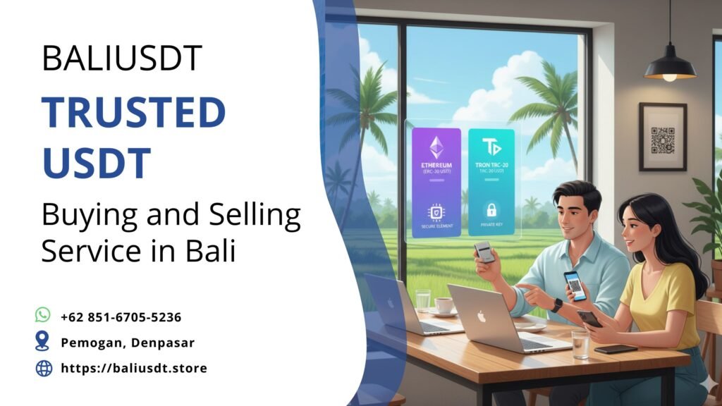 Can I Keep USDT on Ledger? A Guide to Secure Stablecoin Storage for Travelers