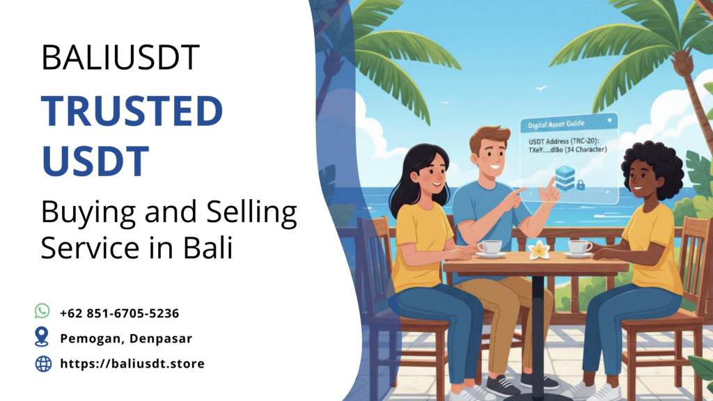 how many characters is a Tether address USDT