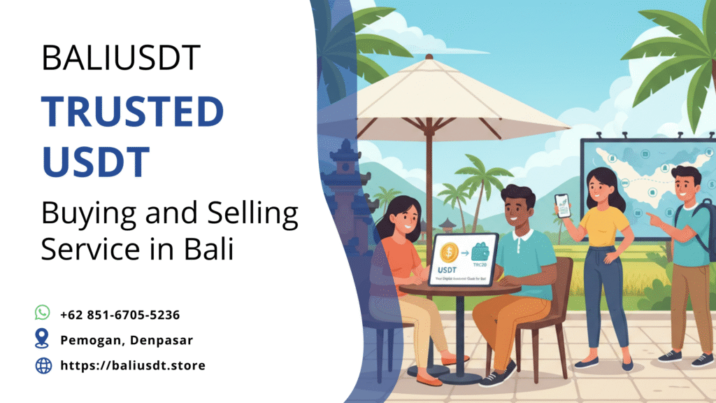 Does crypto.com have usdt trc20