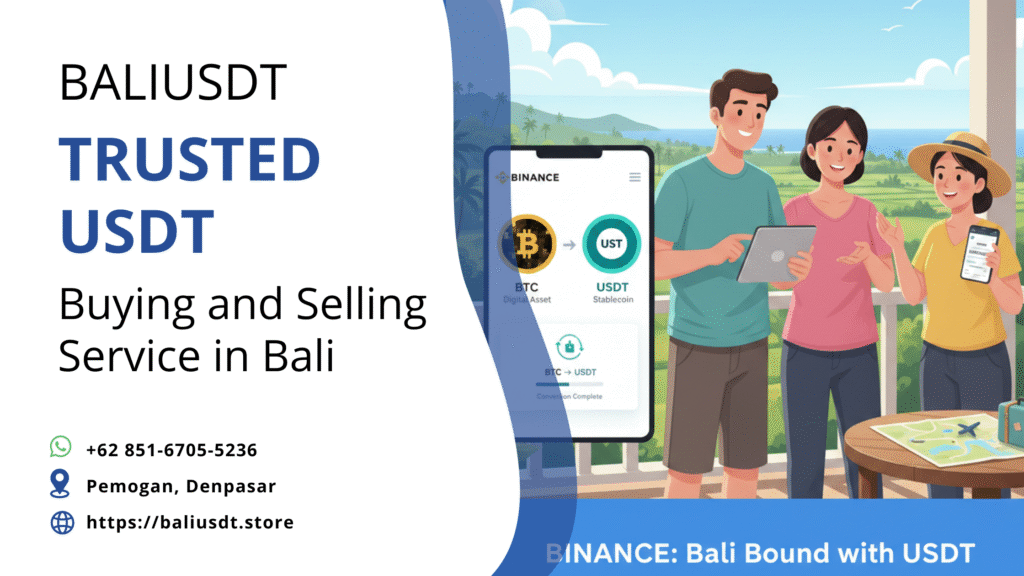 how to convert btc to usdt in binance