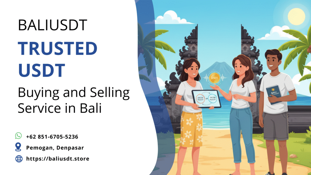 Can i transfer usdt from erc20 to trc20