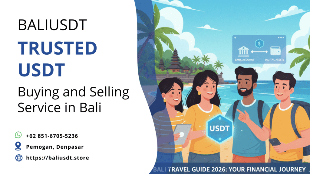 Can i withdraw usdt to bank account