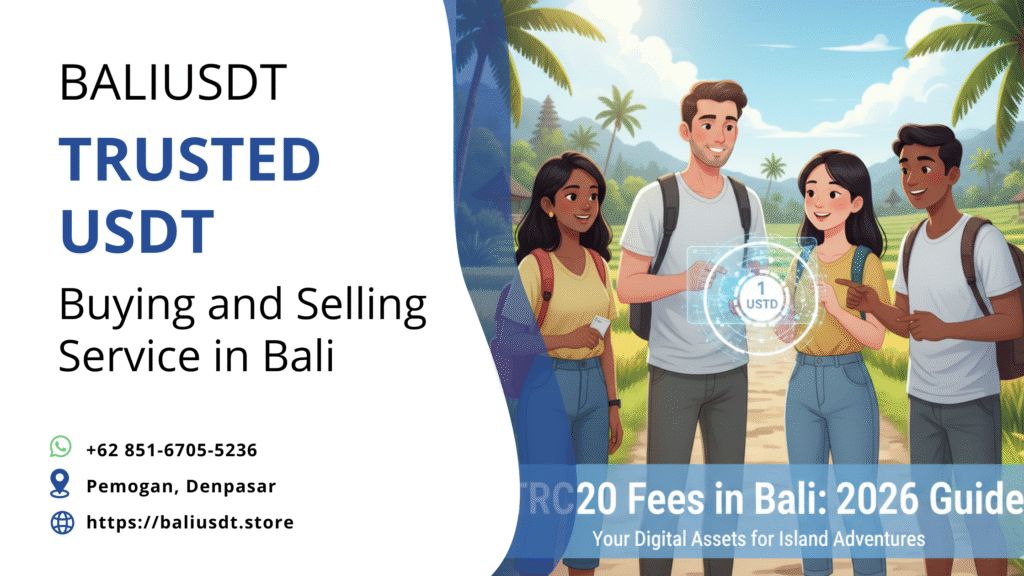 is trc20 fees 1 usdt