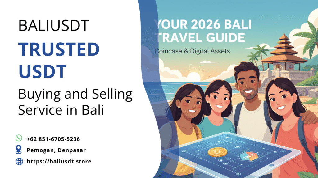 Does coinbase have usdt trc20